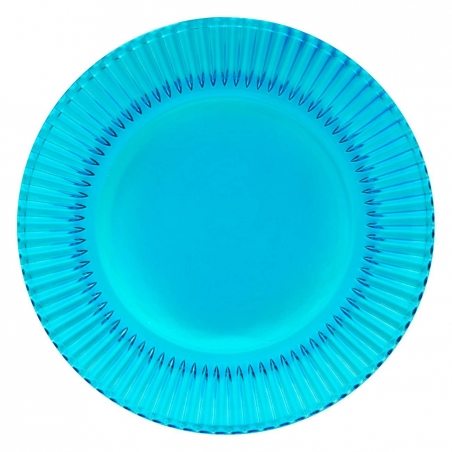 Stklena-cinia-turkoaz-19-sm-1167582