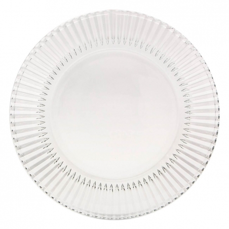 Stklena-cinia-prozracna-19-sm-1167581