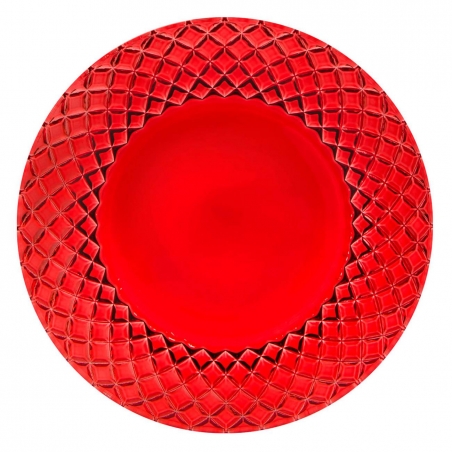 Stklena-cinia-cervena-19-sm-1167580