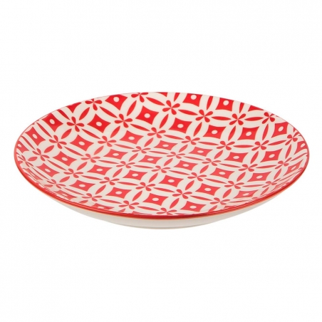 Keramicna-cinia-cerveni-romboidi-19-sm-1172550