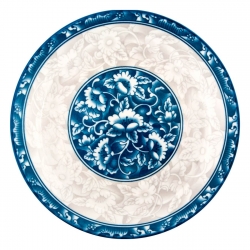 Porcelanova-cinia-sina-cveta-19-sm-1172624