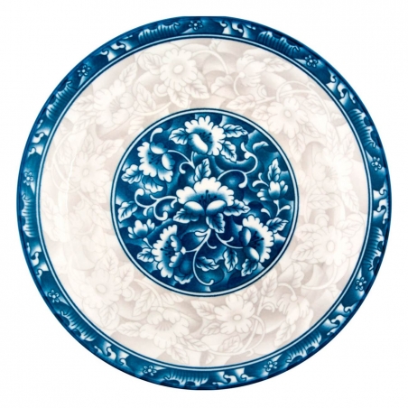 Porcelanova-cinia-sina-cveta-19-sm-1172624