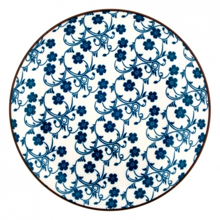 Porcelanova-cinia-sini-cveta-19-sm-1172622