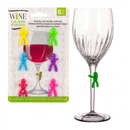 Markeri-za-casa-Man-3326