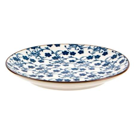 Porcelanova-cinia-sini-cveta-19-sm-1172622