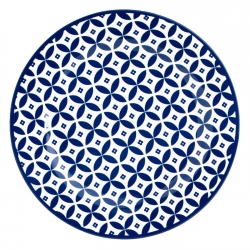 Porcelanova-cinia-sini-romboidi-19-sm-1171996