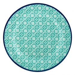 Porcelanova-cinia-rezedava-19-sm-1171995