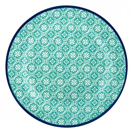 Porcelanova-cinia-rezedava-19-sm-1171995