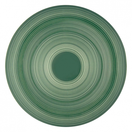 Porcelanova-cinia-zelena-19-sm-1167527