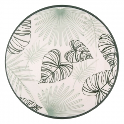 Porcelanova-cinia-lista-19-sm-1167526