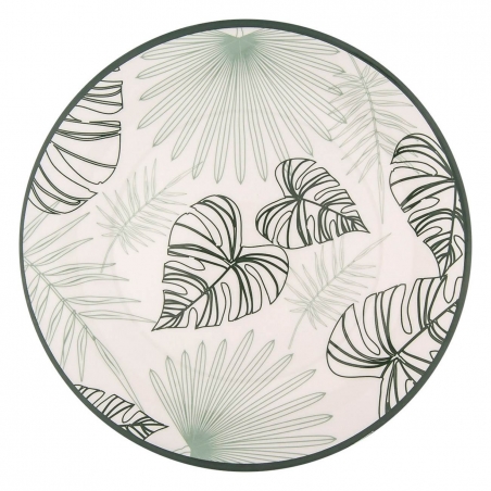 Porcelanova-cinia-lista-19-sm-1167526