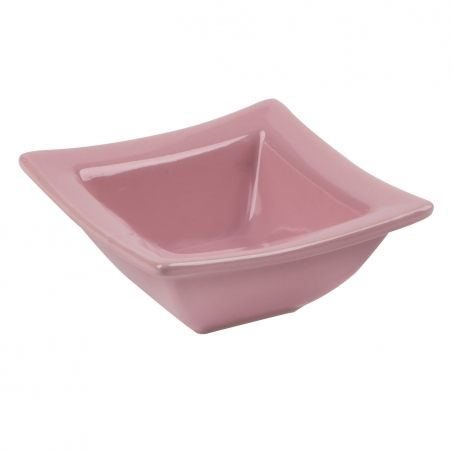 Kupa-keramicna-rozova-kvadratna-85-ml-1172552