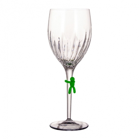 Markeri-za-casa-Man-3326