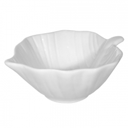 Kupa-porcelanova-bala-listo-115-h-45-sm-1150985