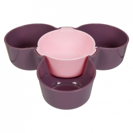 -Sd-za-adki-i-sosove-plastmasov-4-otdelenia-8-h-4-sm-1164883