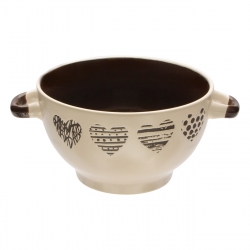 Kupa-za-supa-s-drzki-keramicna-srca-650-ml-1168678