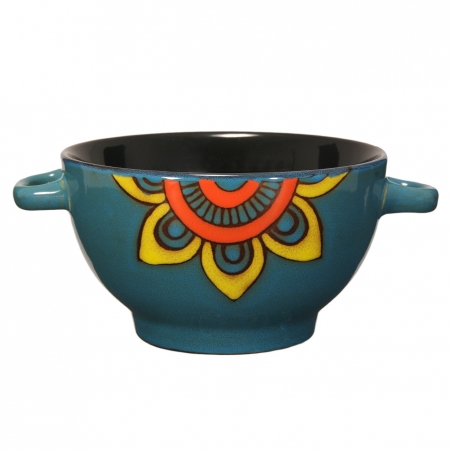 Kupa-za-supa-s-drzki-keramicna-sina-650-ml-1153507