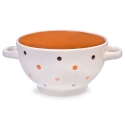 Kupa-za-supa-s-drzki-keramicna-bala-tocki-650-ml-1143164