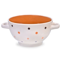 Kupa-za-supa-s-drzki-keramicna-bala-tocki-650-ml-1143164