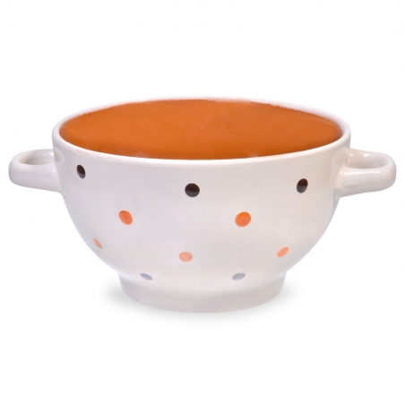 Kupa-za-supa-s-drzki-keramicna-bala-tocki-650-ml-1143164