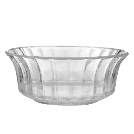 Salatiera-stklena-relefni-ornamenti-18-l-1172050