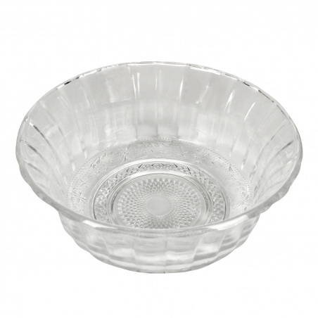 Salatiera-stklena-relefni-ornamenti-18-l-1172050