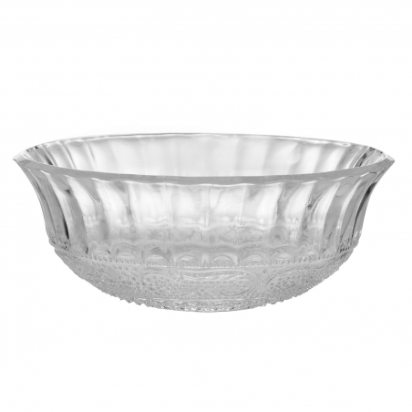 Kupa-za-salata-stklena-relefni-ornamenti-370-ml-1172049
