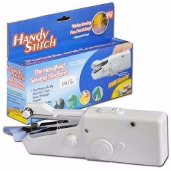 Portativna-sevna-masina-Handy-Stitch-1161