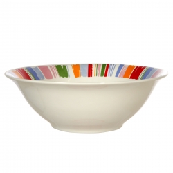 Salatiera-porcelanova-mnogocvetna-14-l-1152063