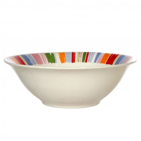 Salatiera-porcelanova-mnogocvetna-14-l-1152063