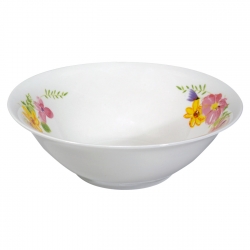 Salatiera-porcelanova-cveta-14-l-1154811