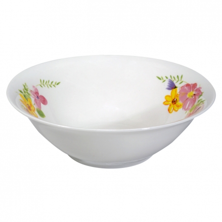 Salatiera-porcelanova-cveta-14-l-1154811