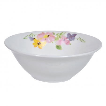 Kupa-za-salata-porcelanova-cveta-450-ml-1174571