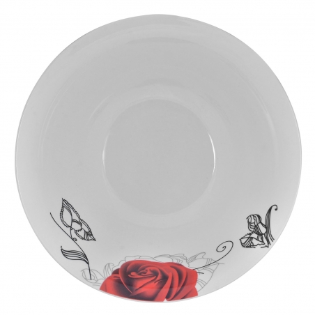 Salatiera-porcelanova-cervena-roza-165-l-1174572