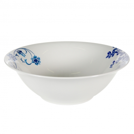 Salatiera-porcelanova-floralni-motivi-165-l-1152067