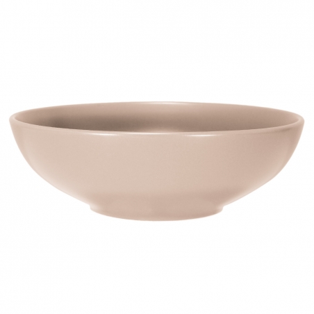 Kupa-za-salata-keramicna-kapucino-18-sm-1154606