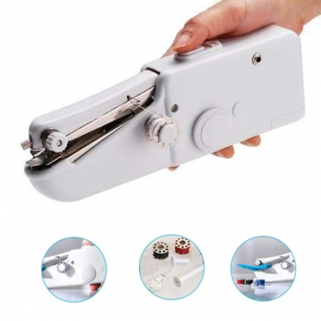 Portativna-sevna-masina-Handy-Stitch-1161