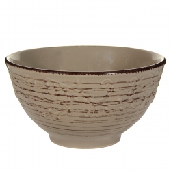 Kupa-za-salata-keramicna-relefna-kafava-730-ml-1143167