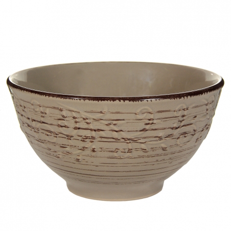 Kupa-za-salata-keramicna-relefna-kafava-730-ml-1143167
