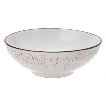 Salatiera-bala-keramicna-relefni-sarki-165-l-1166981