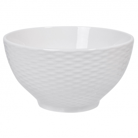 Kupa-za-salata-relefna-bala-porcelan-700-ml-1163423