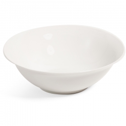 Salatiera-bala-porcelan-14-l-1080434