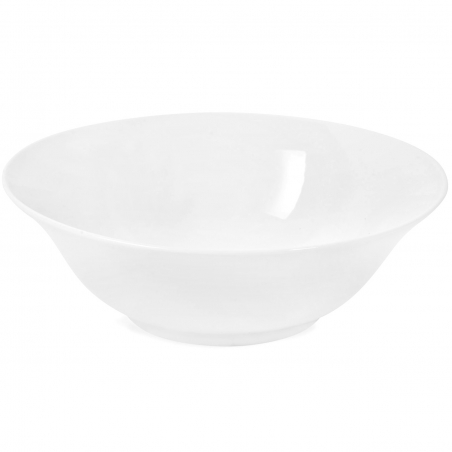 Kupa-za-salata-bala-porcelan-445-ml-1146918