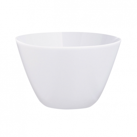 Kupa-za-salata-bala-arkopal-405-ml-1177451