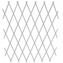 Gradinska-ograda-pergola-plastmasova-bala-180-h-90-m-1164084