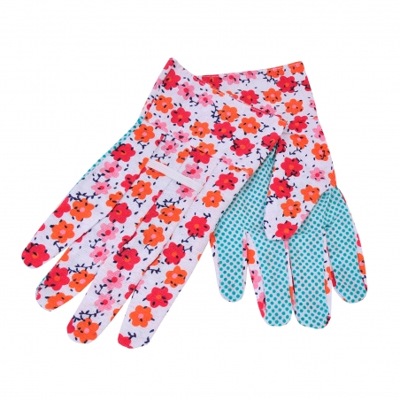 Gradinski-rkavici-pamucni-cveta-1097646