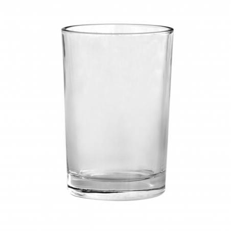 Casa-za-uzo-stklena-prozracna-210-ml-6-br-1154744