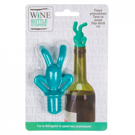 Tapa-za-butilka-covece-rezedava-9-sm-1165630