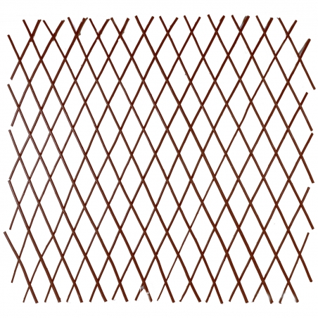 Gradinska-ograda-pergola-drvena-180-h-90-sm-1138895