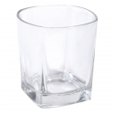 Casa-za-uiski-stklena-kvadratno-dno-255-ml-3-br-1038371